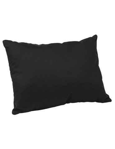 Cajón Almohada para control de sonido