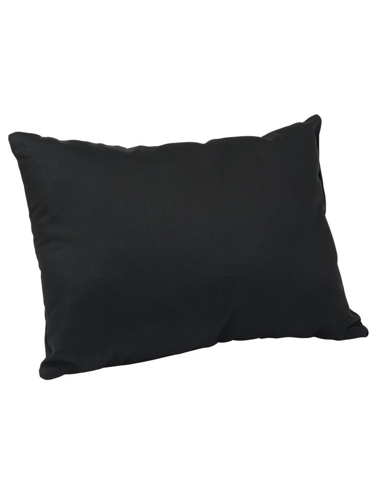 Cajón Almohada para control de sonido