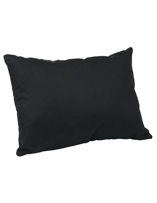 Cajón Almohada para control de sonido