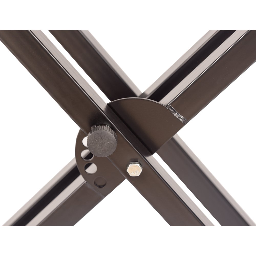 XILÓFONO RITMO DO-DO CROMÁTICO DE 3 OCTAVAS JXL337A