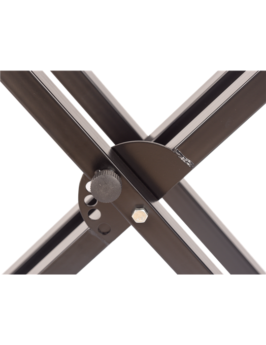 XILÓFONO RITMO DO-DO CROMÁTICO DE 3 OCTAVAS JXL337A