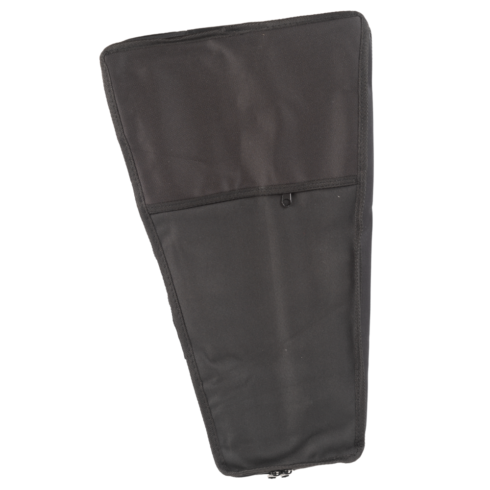CARILLÓN CROMÁTICO RITMO TL25B