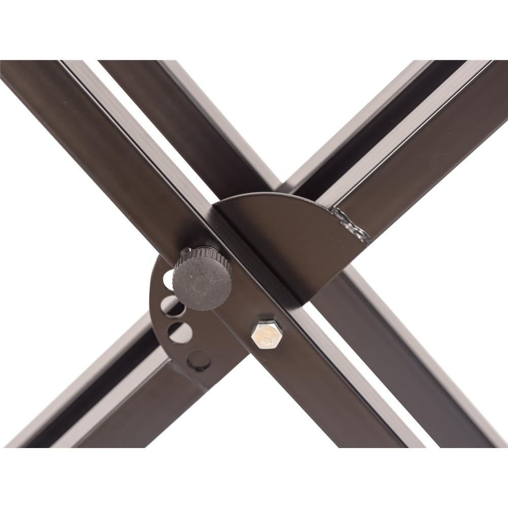 XILÓFONO RITMO DO-DO CROMÁTICO DE 3 OCTAVAS JXL550A