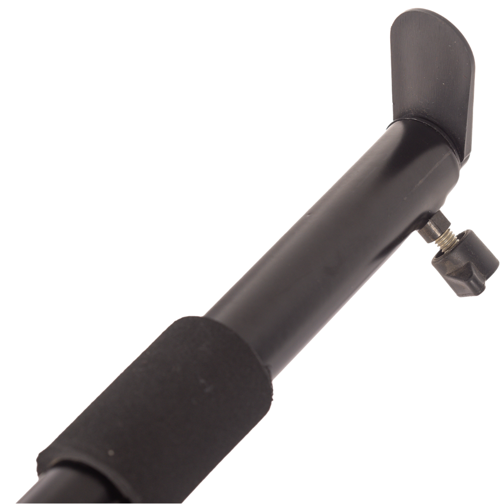 XILÓFONO RITMO DO-DO CROMÁTICO DE 3 OCTAVAS JXL550A