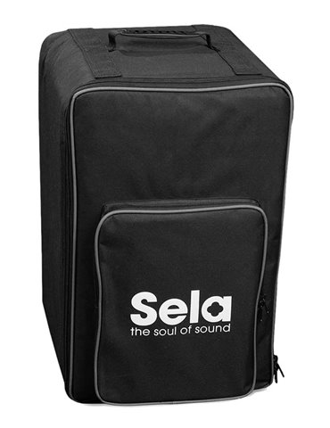 cajon rucksack
