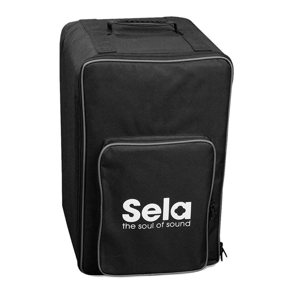 cajon rucksack
