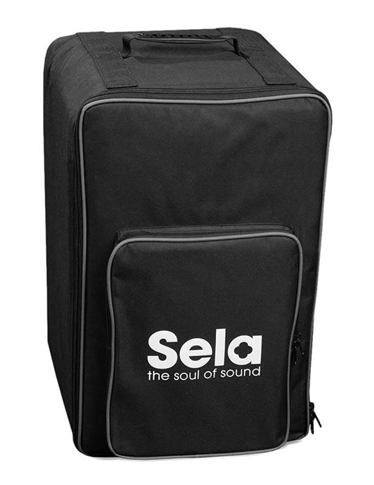 cajon rucksack