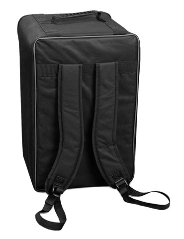 cajon rucksack 2