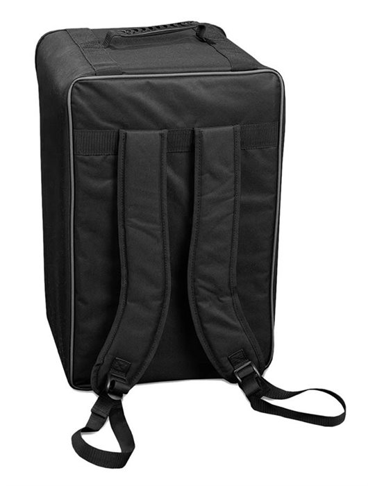 cajon rucksack