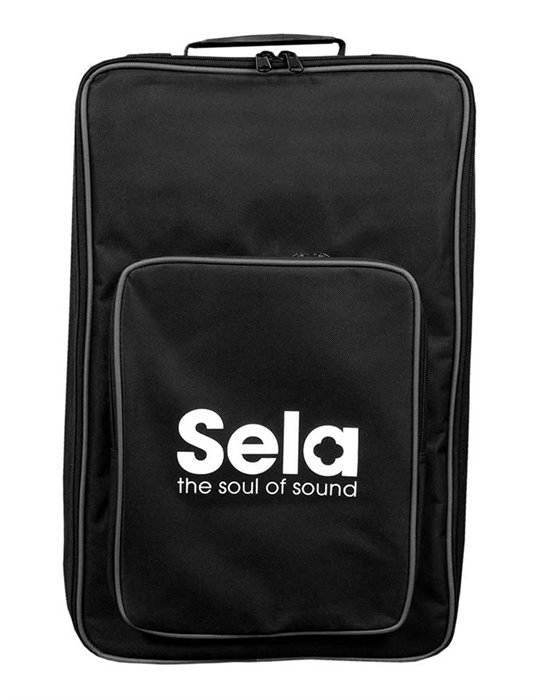 cajon rucksack