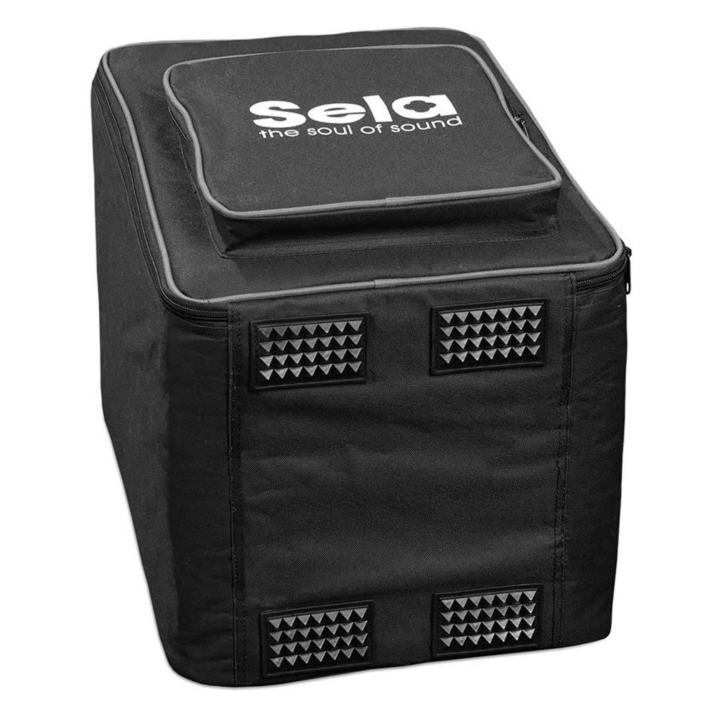 cajon rucksack
