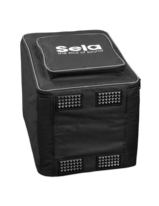 cajon rucksack