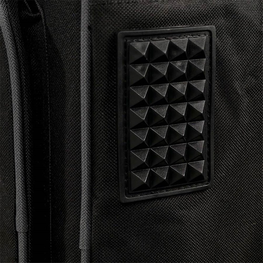 cajon rucksack
