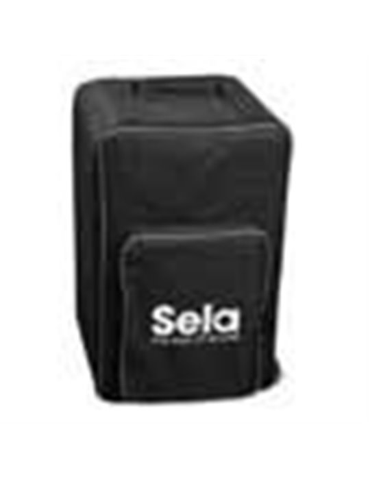 cajon rucksack