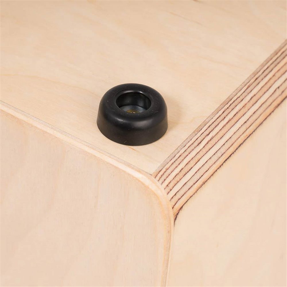 cajon Primera black