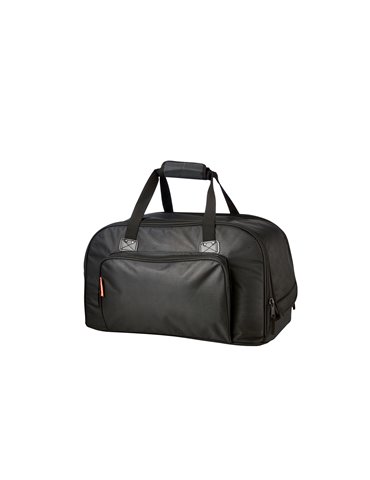 ARM10SPX - FUNDA ASHTON ARMOUR 10" XL SPEAKER BAG