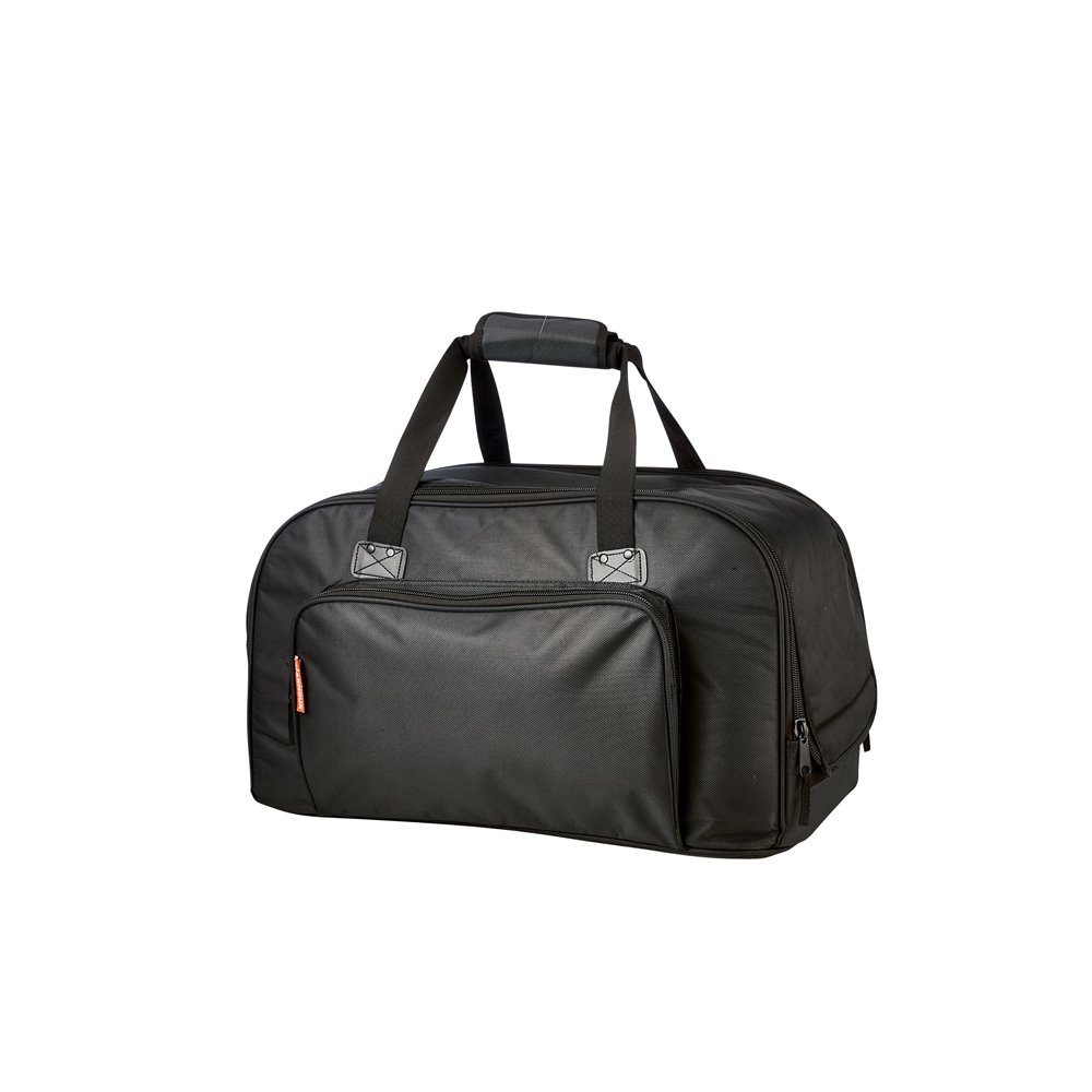 ARM10SPX - FUNDA ASHTON ARMOUR 10" XL SPEAKER BAG