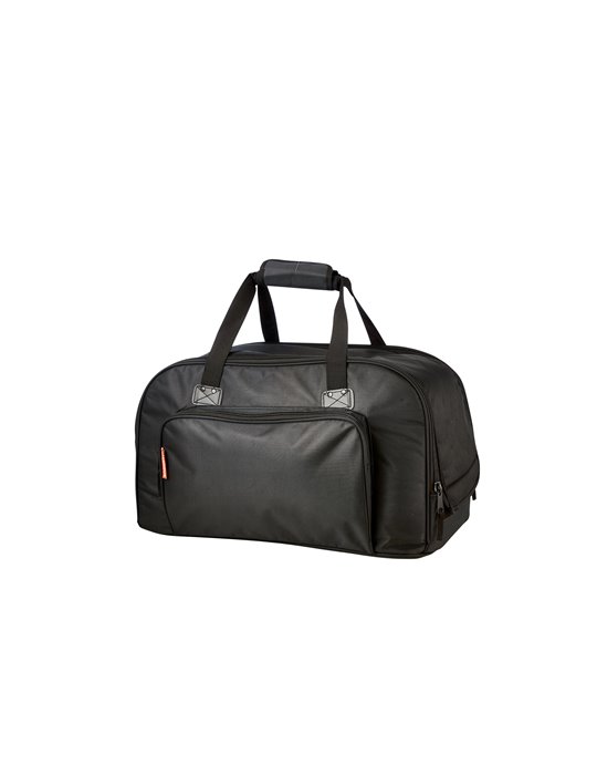 ARM10SPX - FUNDA ASHTON ARMOUR 10" XL SPEAKER BAG