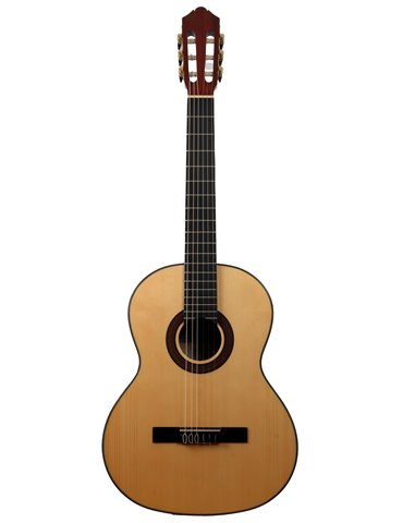 C20 - GUITARRA ESPAÑOLA C20 JOSE GOMEZ ESTUDIO