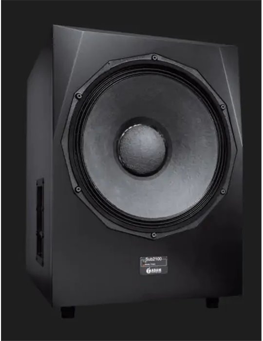SUB2100