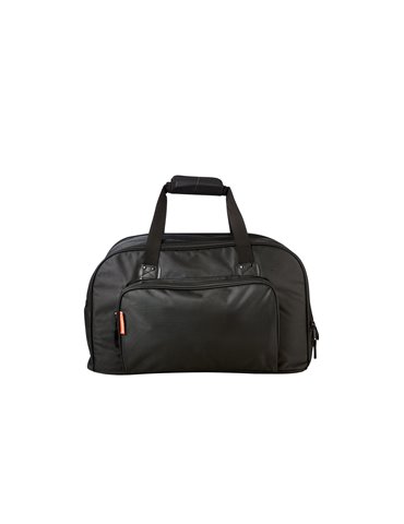 ARM10SPX - FUNDA ASHTON ARMOUR 10" XL SPEAKER BAG 2