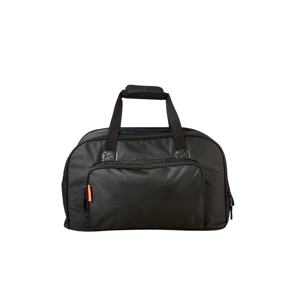 ARM10SPX - FUNDA ASHTON ARMOUR 10" XL SPEAKER BAG
