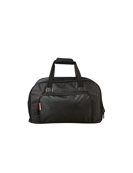 ARM10SPX - FUNDA ASHTON ARMOUR 10" XL SPEAKER BAG
