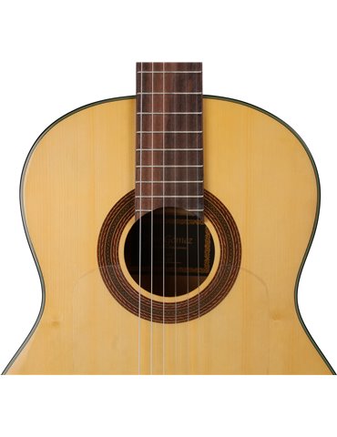F80 - GUITARRA FLAMENCA JOSE GOMEZ SICOMORO MODELO 2025 2