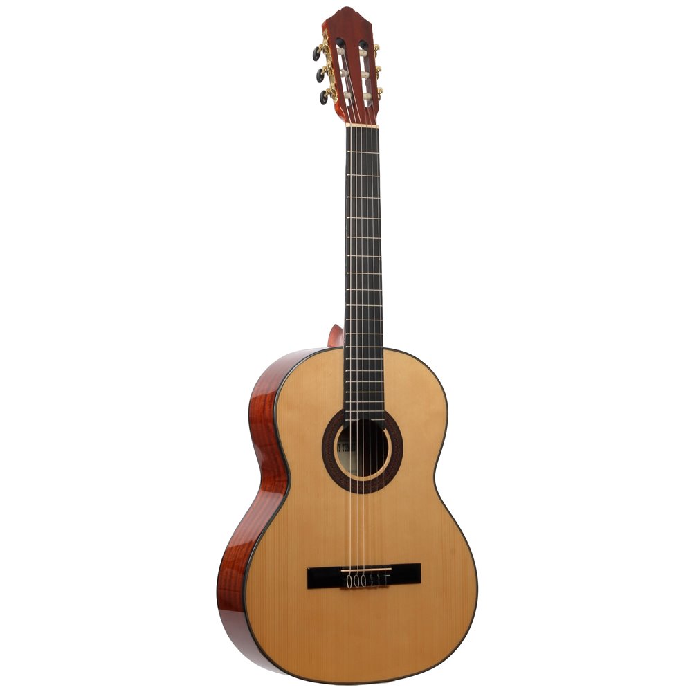 C20 - GUITARRA ESPAÑOLA C20 JOSE GOMEZ ESTUDIO
