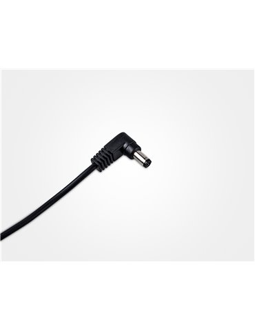 CM-25 - CABLE DAISY JOYO  PARA 4 PEDALES 2