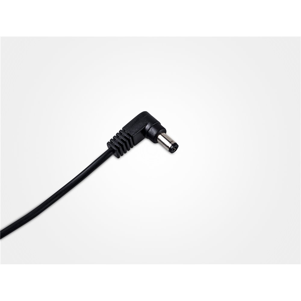 CM-25 - CABLE DAISY JOYO  PARA 4 PEDALES