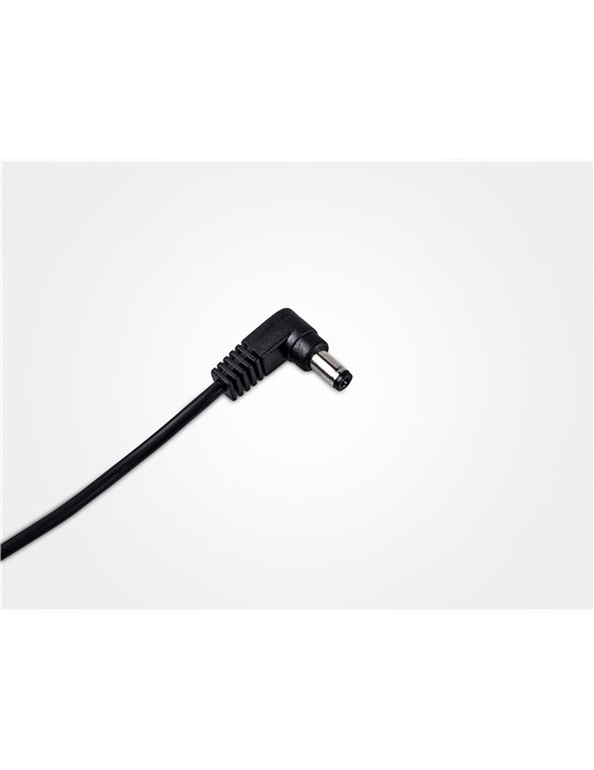 CM-25 - CABLE DAISY JOYO  PARA 4 PEDALES