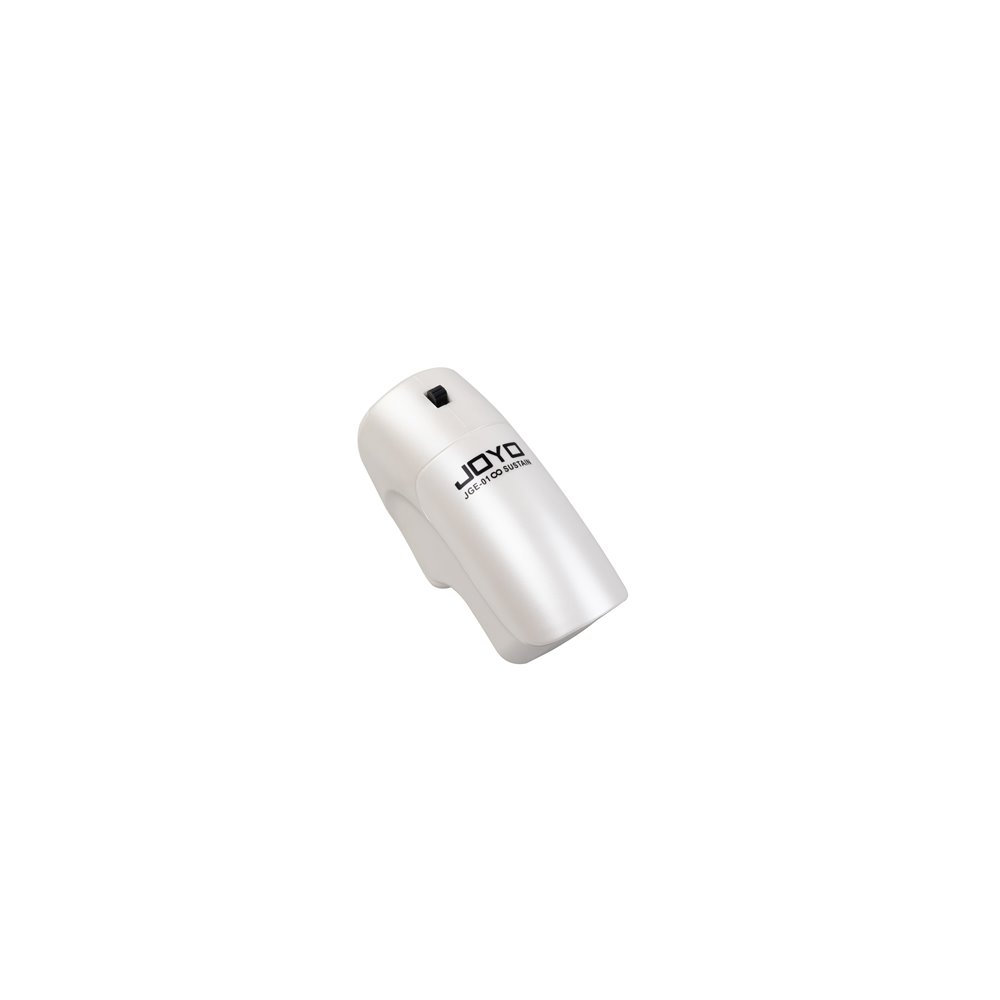 JGE-01 - SUSTAINER JOYO TIPO E-BOW