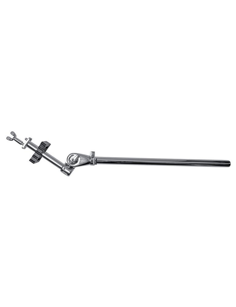 Upper Stand Post Timbale 1" - LP981 Stand - LP984 Bracket - LP985 Cowbell BracketCromado