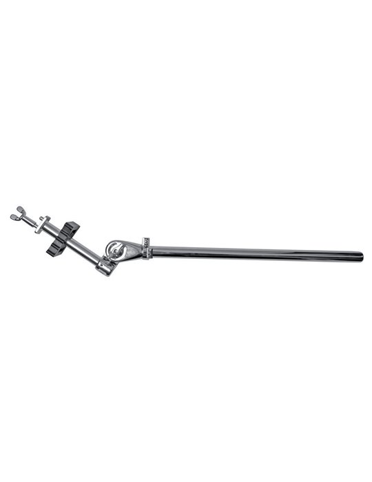 Upper Stand Post Timbale 1" - LP981 Stand - LP984 Bracket - LP985 Cowbell BracketCromado