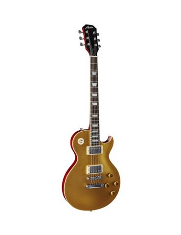 AS6PGT SUPER 6 GOLD TOP