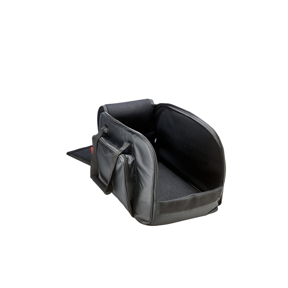 ARM10SPX - FUNDA ASHTON ARMOUR 10" XL SPEAKER BAG