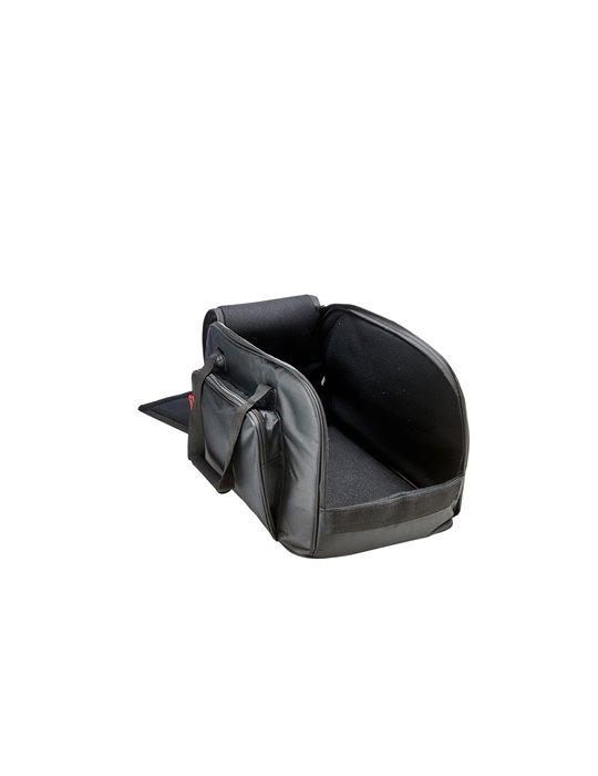 ARM10SPX - FUNDA ASHTON ARMOUR 10" XL SPEAKER BAG