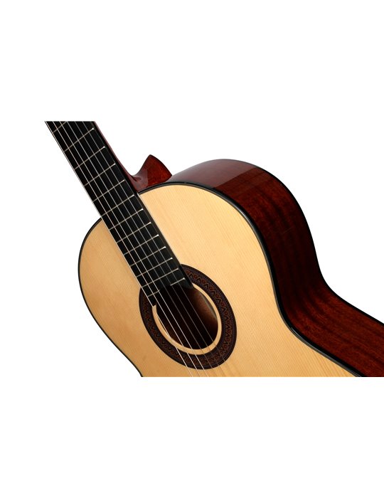 C20 - GUITARRA ESPAÑOLA C20 JOSE GOMEZ ESTUDIO