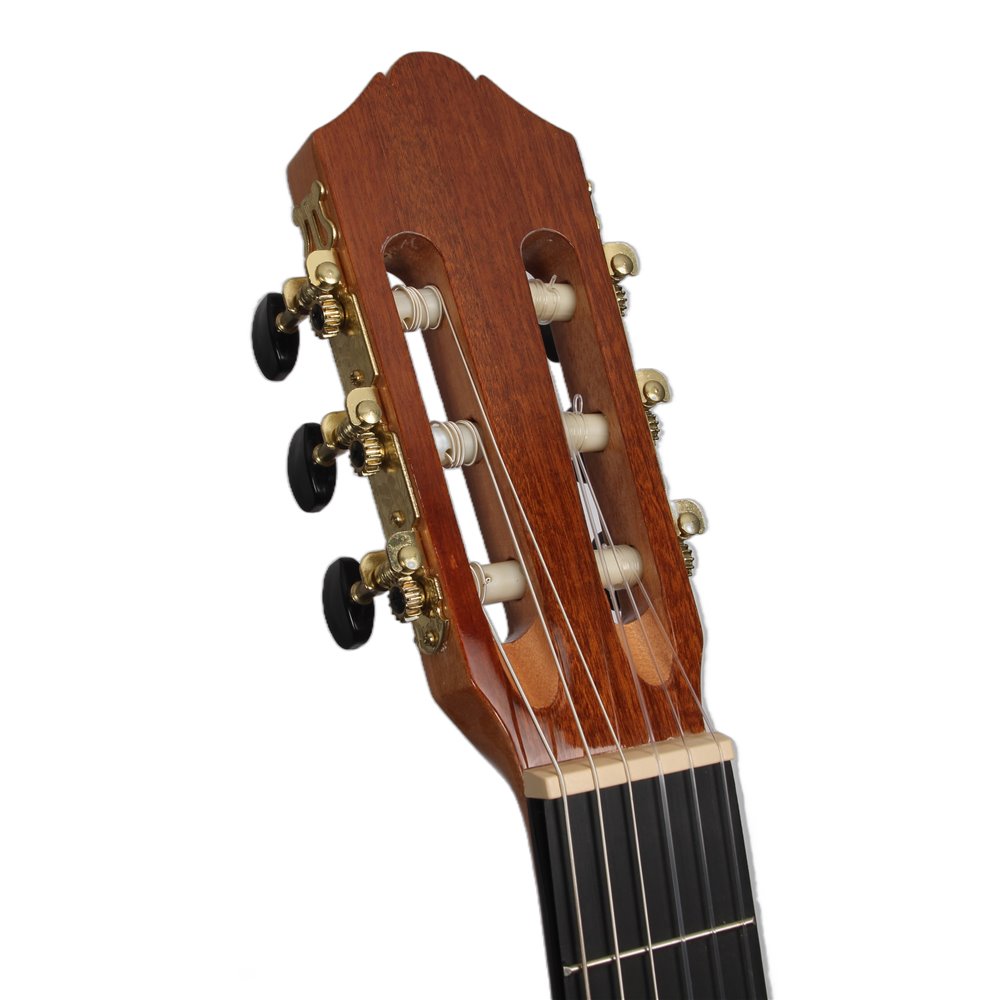 F20 - GUITARRA FLAMENCA JOSE GOMEZ ESTUDIO