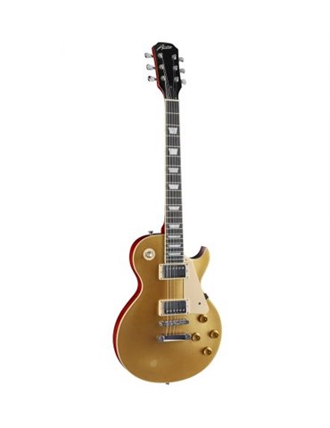 AS6PROGT SUPER 6 GOLD TOP