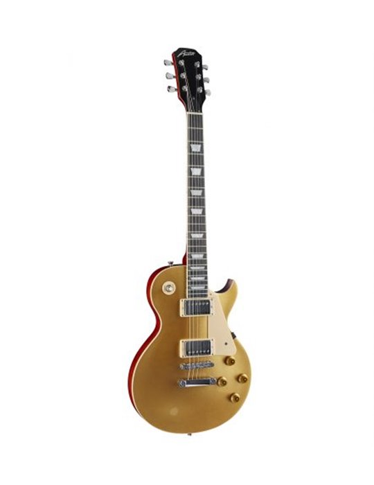 AS6PROGT SUPER 6 GOLD TOP