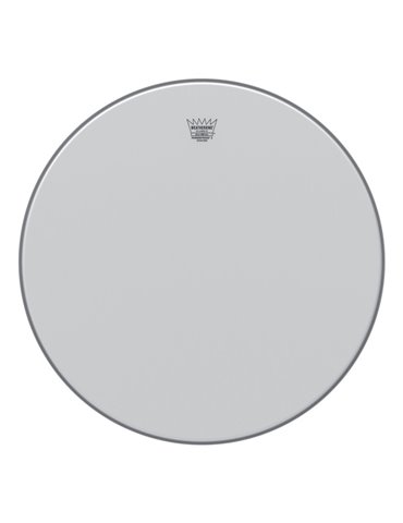 Parche Bombo Classic Fit Powerstroke 322" CL-1122-P3