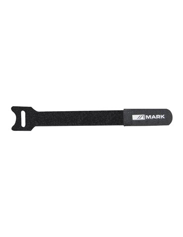 Cinta de velcro para cables. 15 x 160 mm