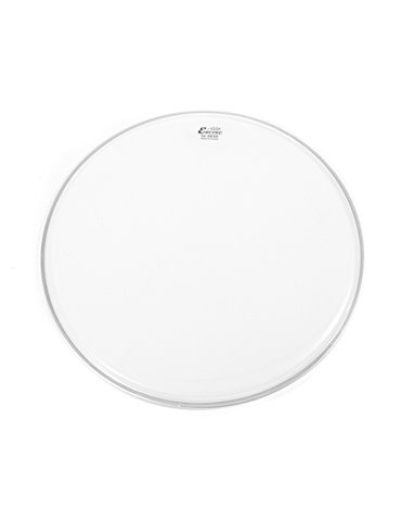 Parche ENCORE Ambassador Hazy Bordonero12" EN-0312-SA