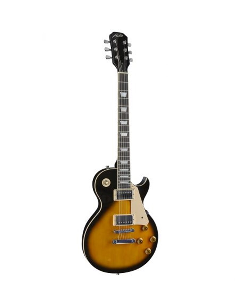 AS6PROTS SUPER 6 PRO SUNBURST