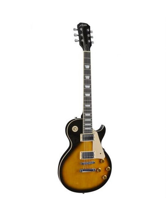 AS6PROTS SUPER 6 PRO SUNBURST