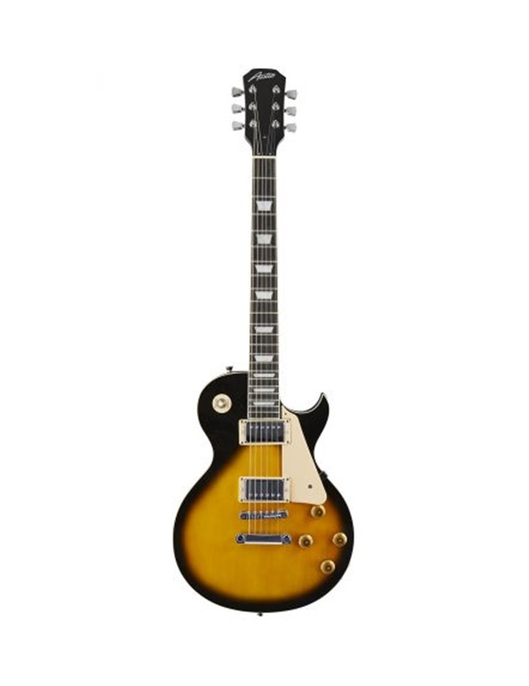 AS6PROTS SUPER 6 PRO SUNBURST