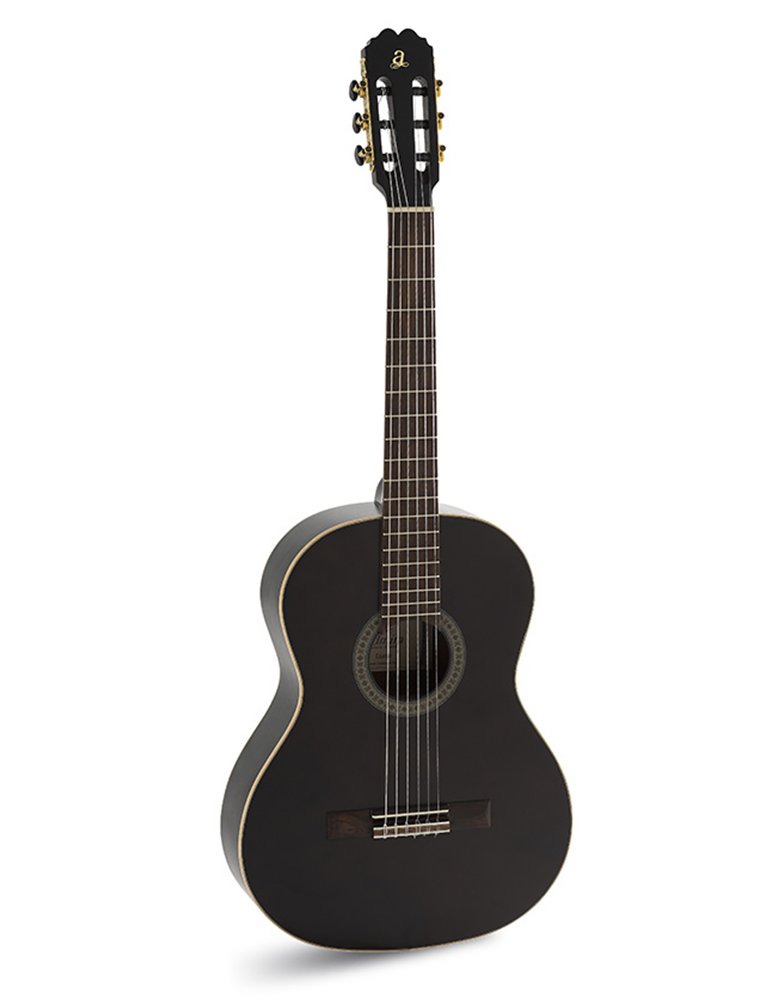 GUITARRA CLÁSICA ADMIRA LUNA SERIE ESTUDIO