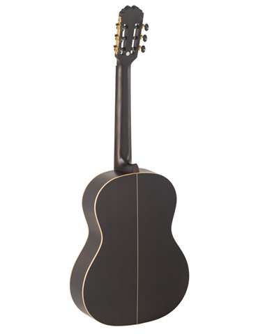 GUITARRA CLÁSICA ADMIRA LUNA SERIE ESTUDIO 2